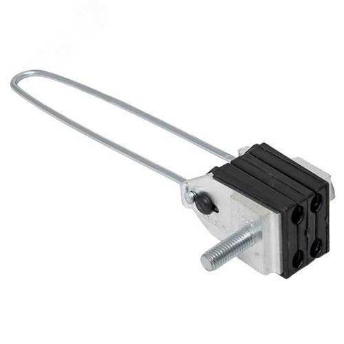 Зажим анкерный SO158 4x16-35 мм2 инд. упак. EKF - фото 3