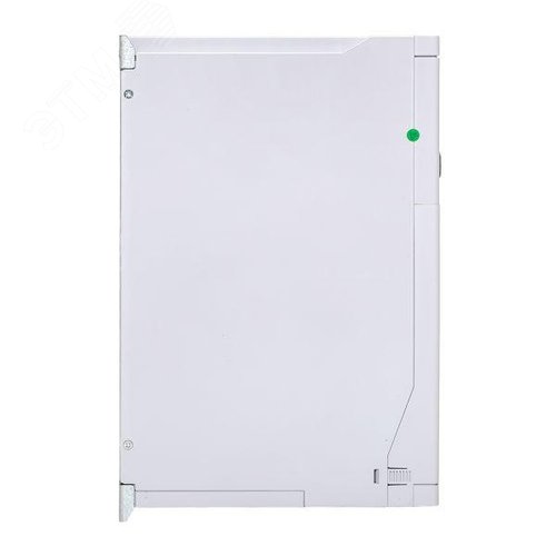 Преобразователь частоты PRO-Drive 90, 18.5кВт, 37А, 3х400В, встроенный торм ключ, серия PRO-Drive - фото 3