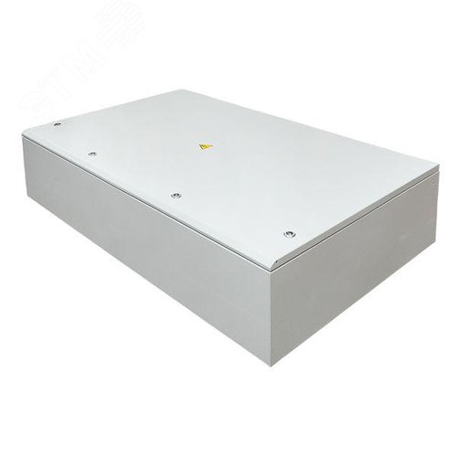 Щит распределительный навесной KRATOS 224 модуля 120.75.30 IP66 EKF - фото 6