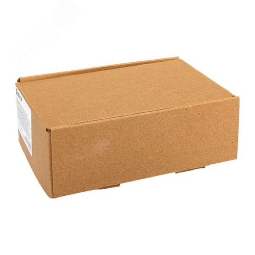 Преобразователь влажности и температуры настенный 4-20 мА - фото 11