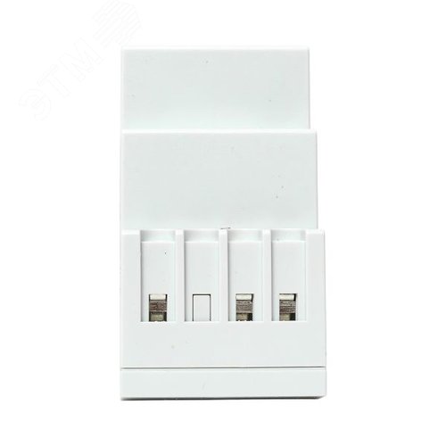 Реле температуры -5....+40 С PROxima - фото 8