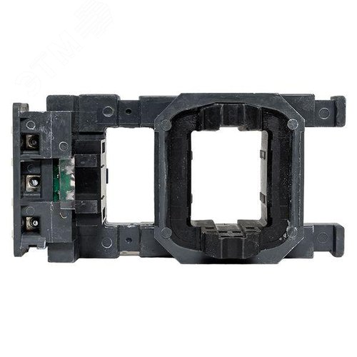 Катушка управления КТЭ F 330А 230В EKF - фото 4