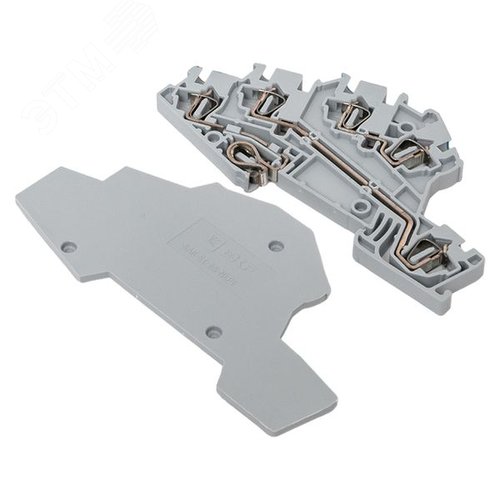 Заглушка для ST-2.5 NLPE EKF - фото 6