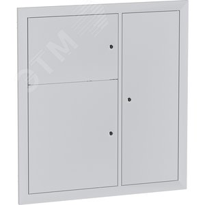 Изображение товара Щит этажный до 8 кв. без окон (1000х950х150) EKF Basic (шт)