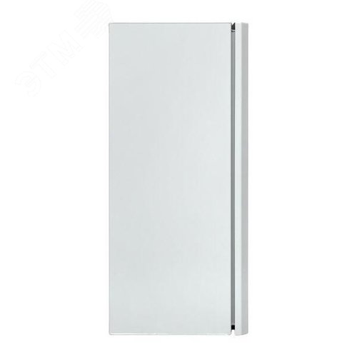 Щит распределительный навесной KRATOS 48 модулей 50.40.22 IP66 EKF - фото 2