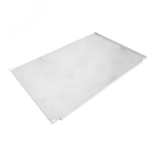 Изображение товара Панель монтажная 710х480 к ВРУ Unit (Вх800хГ) PROxima (шт)