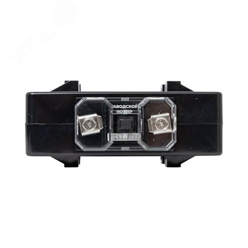 Трансформатор тока ТТЕ-Р 58 300/5А 0,5 3,75ВА EKF - фото 6