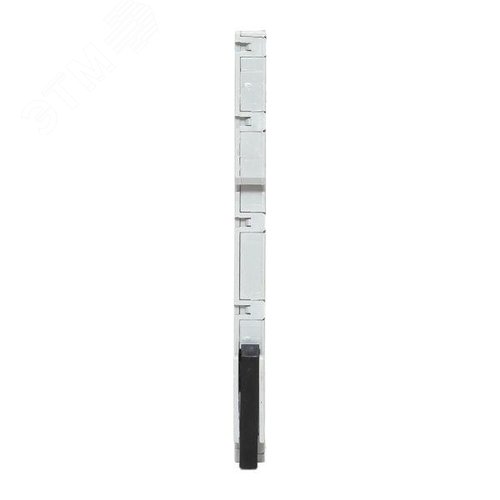 Разъем для реле РM slim 23/1 AVERES - фото 4