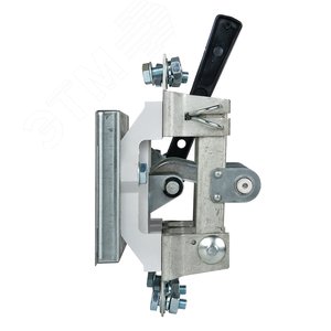 Разъединитель РЕ19-35-31120 250А PROxima - фото 2