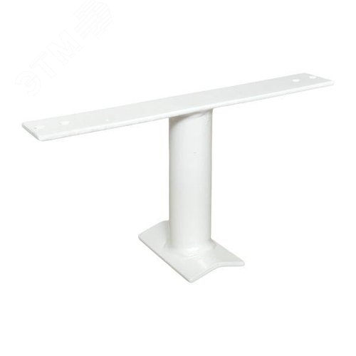 Опора для крепления соединительных коробок Heat box - фото 6