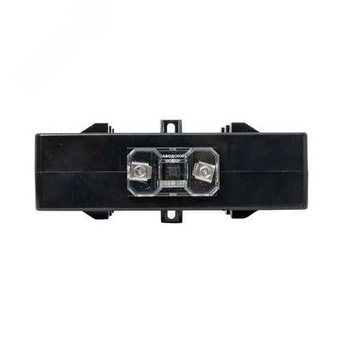 Трансформаторов тока ТТЕ-Р 816 3000/5А 0,5 25ВА EKF - фото 7