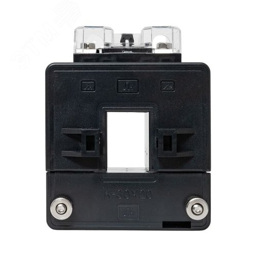 Трансформаторов тока ТТЕ-Р 23 300/5А 0,5 5ВА EKF - фото 5