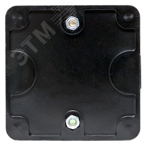 Выключатель пакетный ПВ 3-16 М3 кар. IP30 PROxima - фото 4