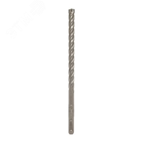 Изображение товара Бур по бетону SDS-plus 10х210 мм (4 резца) (шт)