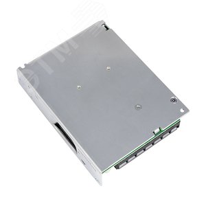Блок питания 24В MPS-100W-24 Proxima - фото 3