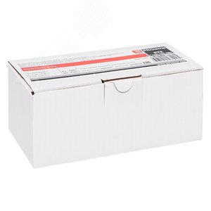 Катушка управления КТЭ F 265А 220В PROxima - фото 2