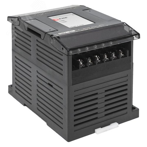 Модуль ввода термосопротивлений REMF 4 PRO-Logic  (с поверкой) - фото 8