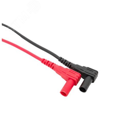 Мультиметр цифровой MS18C EKF Professional - фото 11