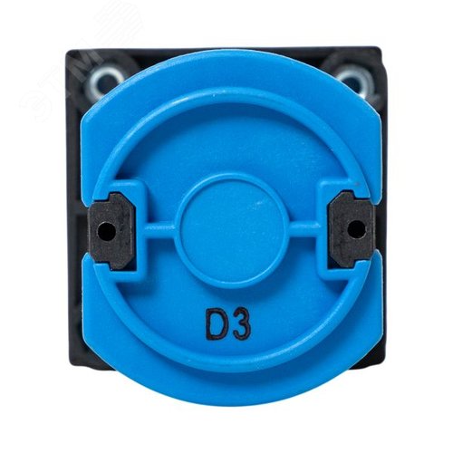 Переключатель кулачковый ПК-1-24 25А 4P 1-0-2' PROxima - фото 4