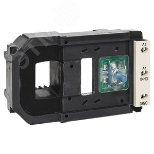 Катушка управления КТЭ F 400А 220В - фото 1