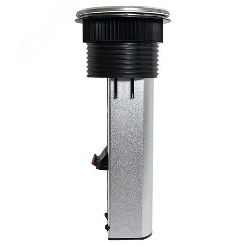 Встраиваемая мини-колонна, 6 модулей C-Line - фото 7