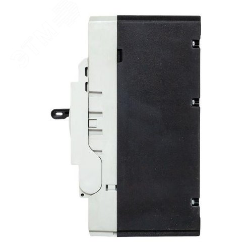 Выключатель автоматический AV POWER-2/3 225А 80kA TR AVERES - фото 6