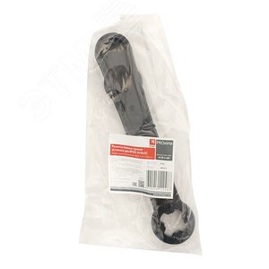 Рукоятка боковая прямой установки для ВР32У-31/35/37 MAXima - фото 2