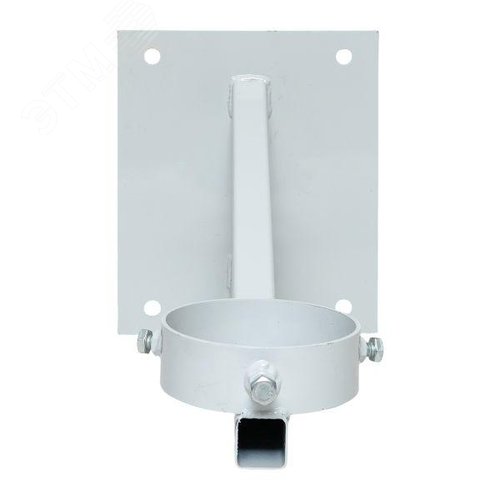 Кронштейн опорный для МССП-МССА-15-25м PROxima - фото 2