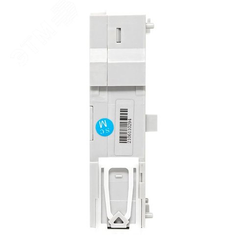 Модуль ввода термосопротивлений EMF 4 PRO-Logic  (с поверкой) - фото 5