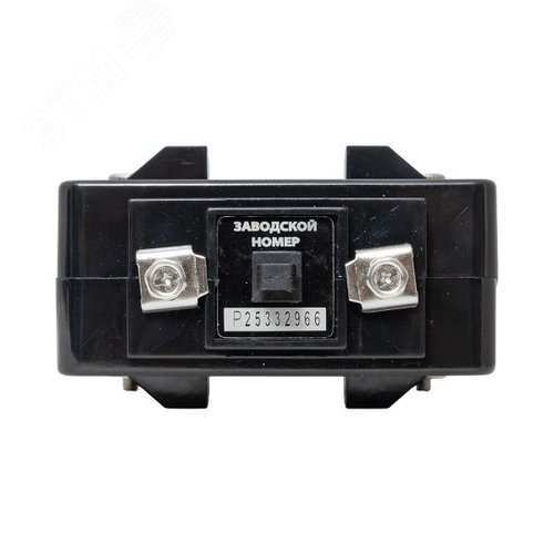 Трансформаторов тока ТТЕ-Р 23 250/5А 0,5 2,5ВА EKF - фото 8