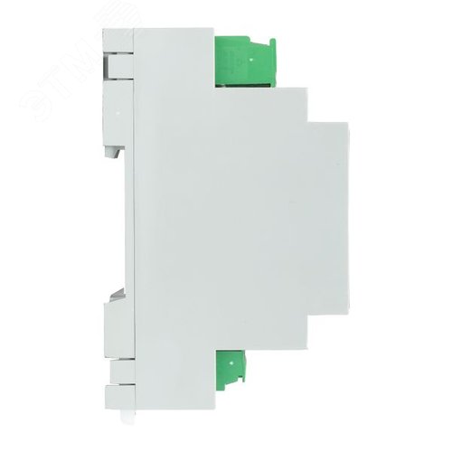 Источник Питания постоянного тока E-Power UPS DC -15W 12/24V 3600 мАч - фото 4