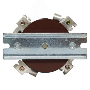 Выключатель пакетный ПВ 2-63 М3 исполнение 3 PROxima - фото 4