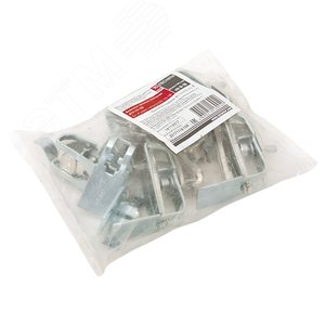 Комплект силовых контактов КТЭ 115-150 - фото 2