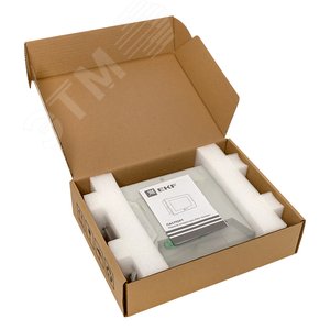 Панель оператора PRO-Screen 10E - фото 3