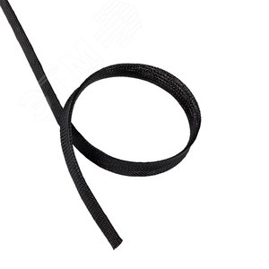 Кабельная оплетка из полиамида 25-40 мм 50 м PROxima - фото 3