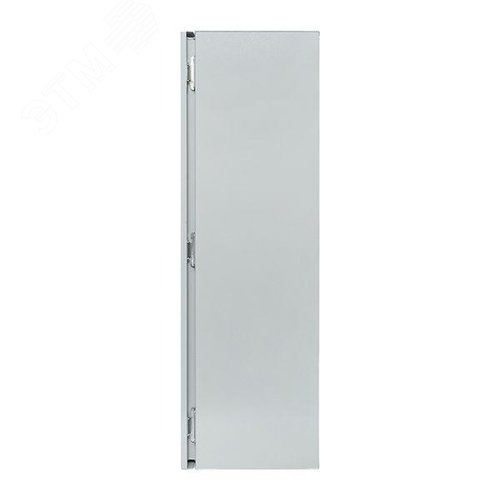 Щит распределительный навесной KRATOS 96 модулей 80.60.25 IP66 EKF - фото 9