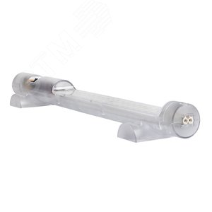 Светильник светодиодный щитовой - фото 3