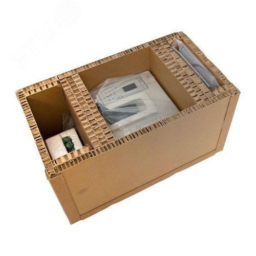 Выключатель автоматический AV POWER-5/3 1000А 70kA ETU6.2 AVERES - фото 21