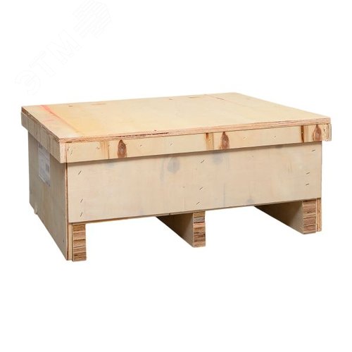 Рубильник-выключатель 4000A 3P c рукояткой управления для прямой установки PowerSwitch EKF - фото 7