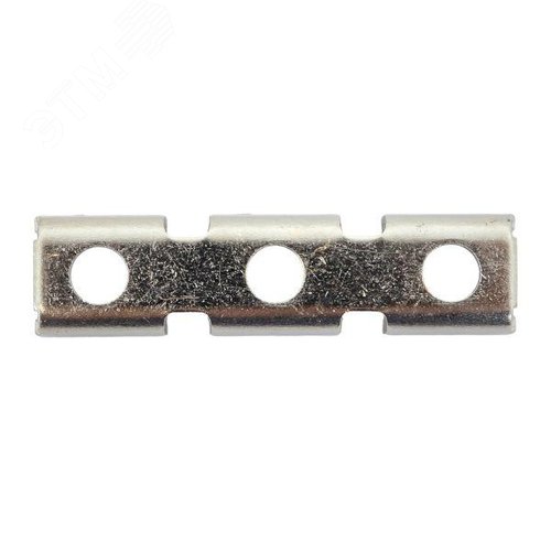 Перемычка тип 3PIN для UT 70 мм2 - фото 2