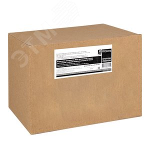 Выключатель-разъединитель ВР32У-39A71240-R 630А, 2 направ. с д/г камерами, с передней смещённой рукояткой MAXima - фото 2