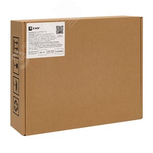 Панель оператора PRO-Screen 10E - фото 2