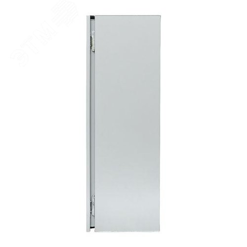 Щит распределительный навесной KRATOS 84 модуля 65.50.22 IP66 EKF - фото 8