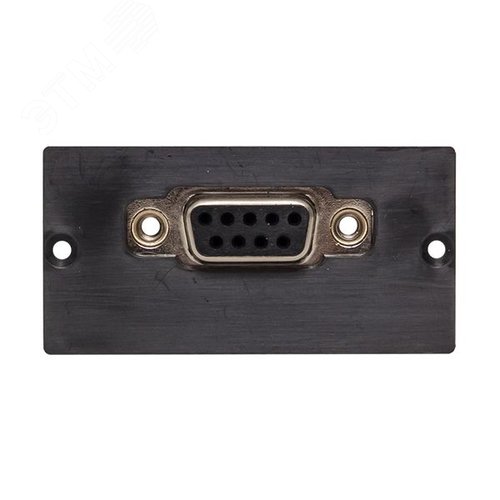 Адаптер для встраиваемый ''Сухих контактов'' для мониторинга состояния / управления ИБП - фото 2