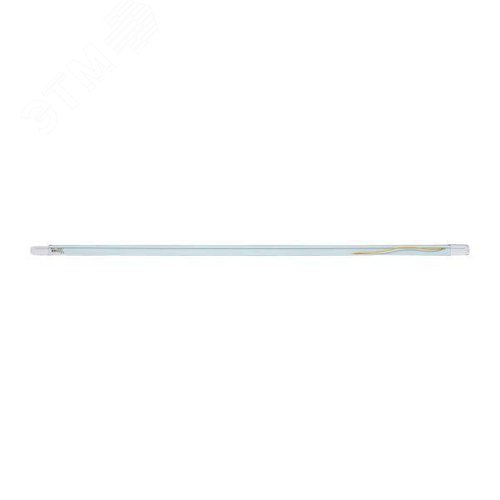 Светильник светодиодный линейный ДБО-1004 14Вт 6500K IP20 - фото 3