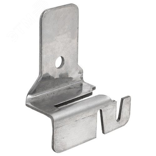 Изображение товара Держатель для заземляющих проводников, Ni PROxima (шт)