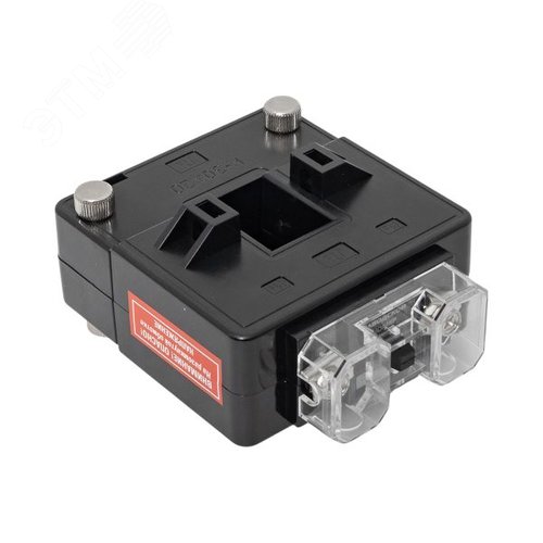 Трансформаторов тока ТТЕ-Р 23 150/5А 0,5 2,5ВА EKF - фото 10