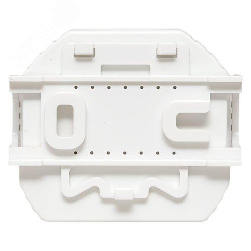 Умный диммер в подрозетник 1-канальный Wi-Fi EKF Connect - фото 5