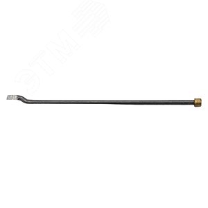 Комплект запасных ножей для WS-15/19 Professional - фото 4