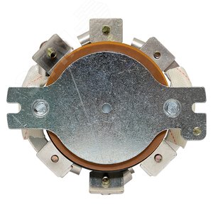 Переключатель пакетный (реверс) ПП 3-100/Р М3 исполнение 3 PROxima - фото 4